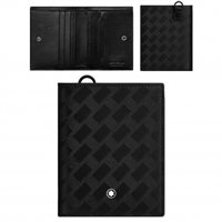 Carter Montblanc Hombre Extreme in Cuero 129975 - 129975